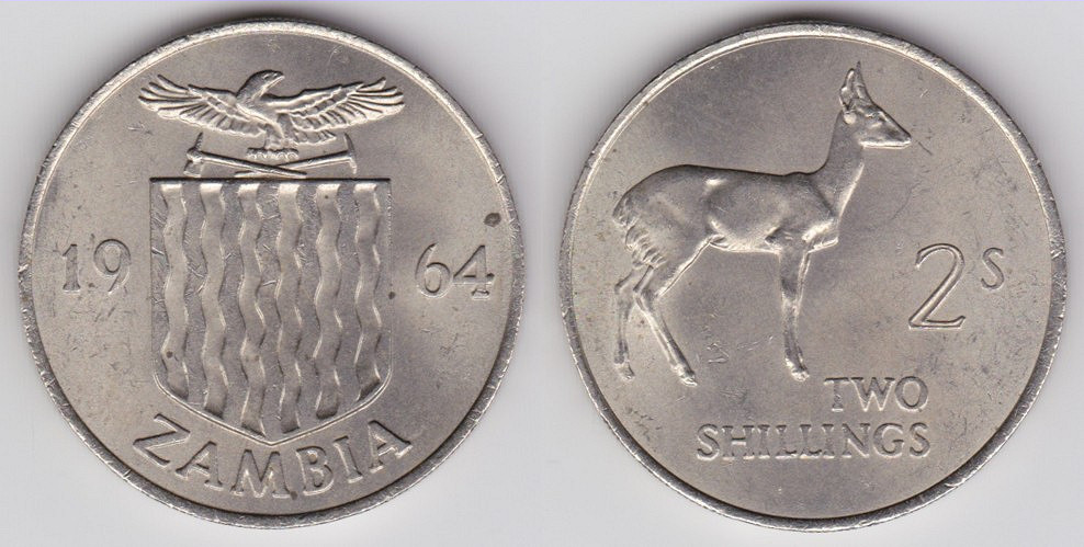 Image Temporarily Unavailable