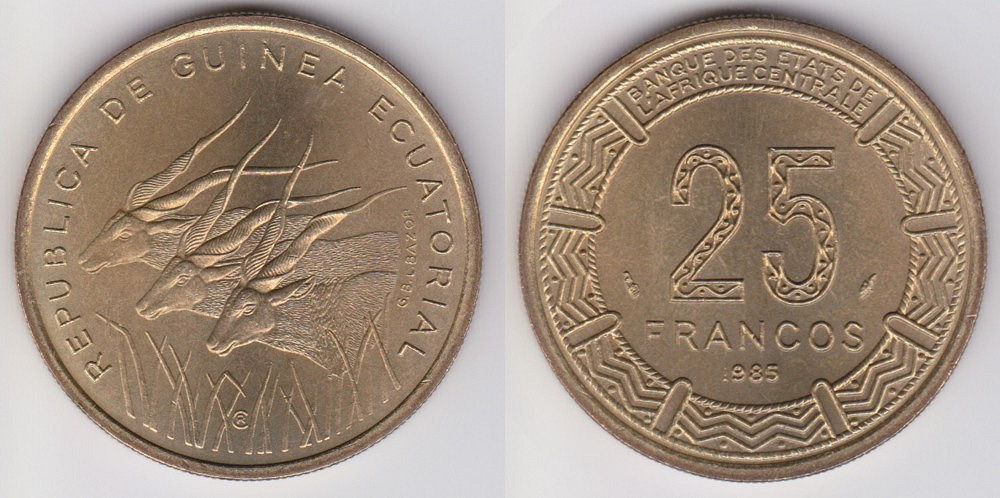 Image Temporarily Unavailable