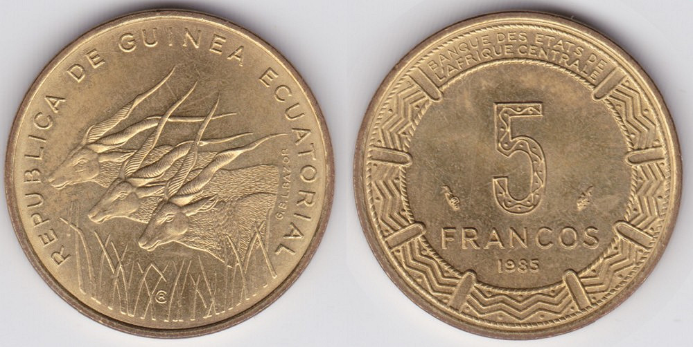 Image Temporarily Unavailable