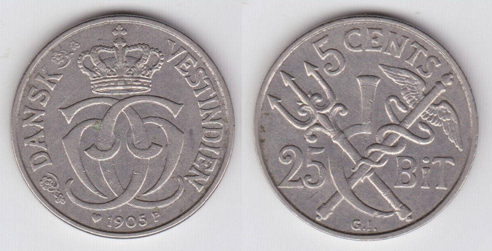 Image Temporarily Unavailable