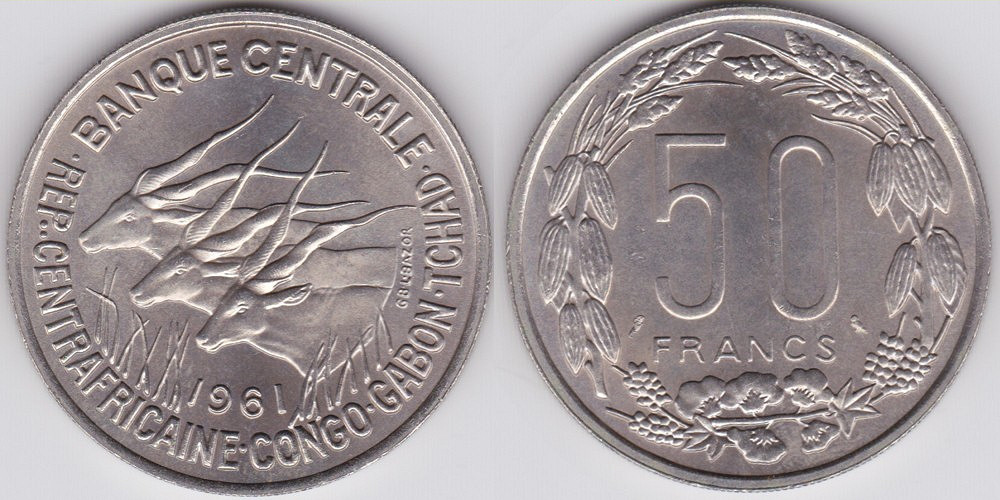 Image Temporarily Unavailable