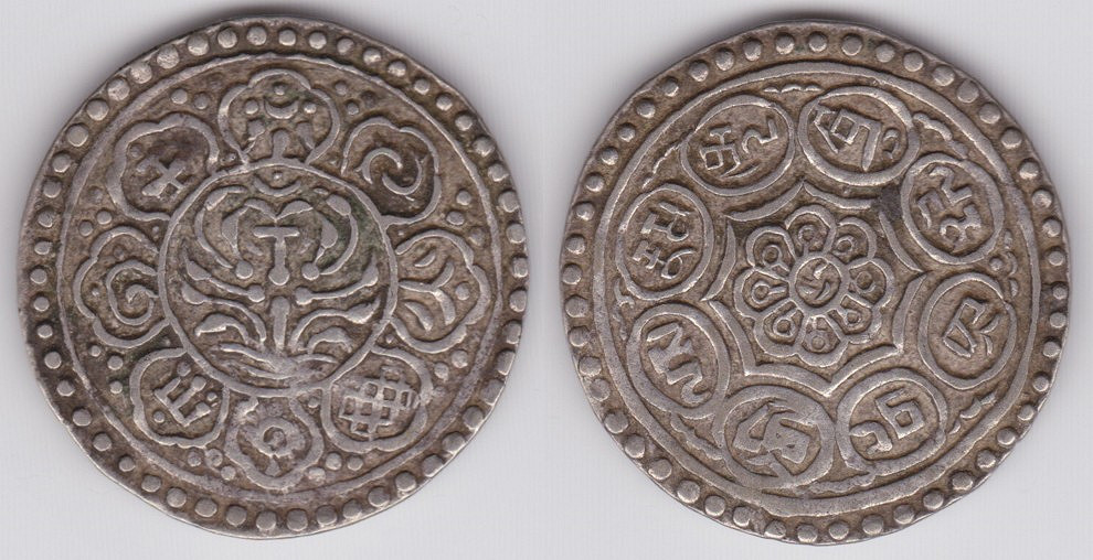 Image Temporarily Unavailable