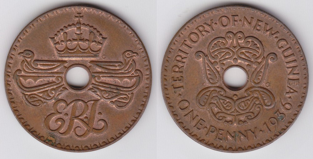 Image Temporarily Unavailable