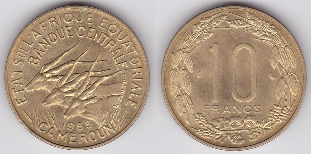 Image Temporarily Unavailable