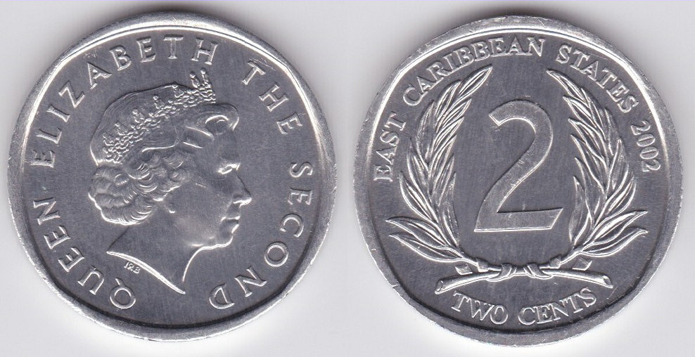 Image Temporarily Unavailable