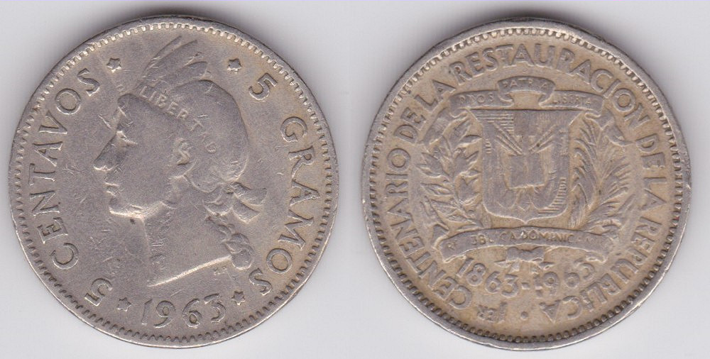 Image Temporarily Unavailable