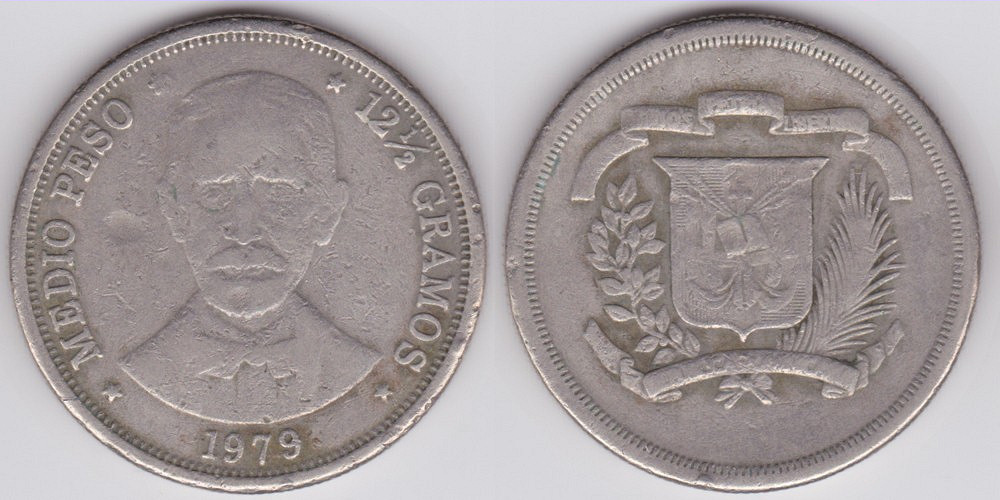 Image Temporarily Unavailable