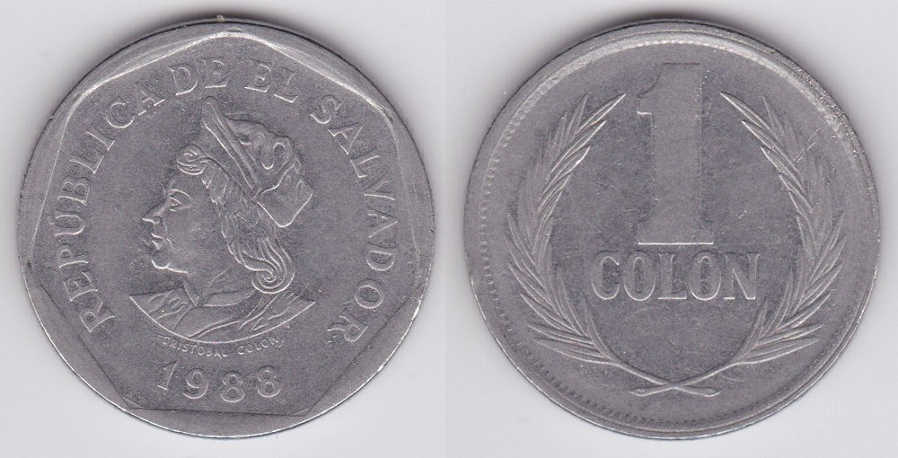 Image Temporarily Unavailable