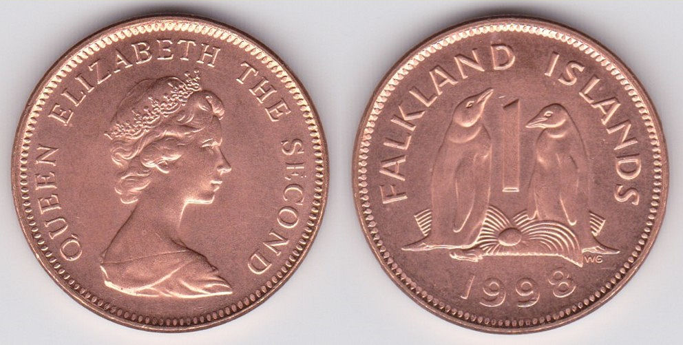 Image Temporarily Unavailable