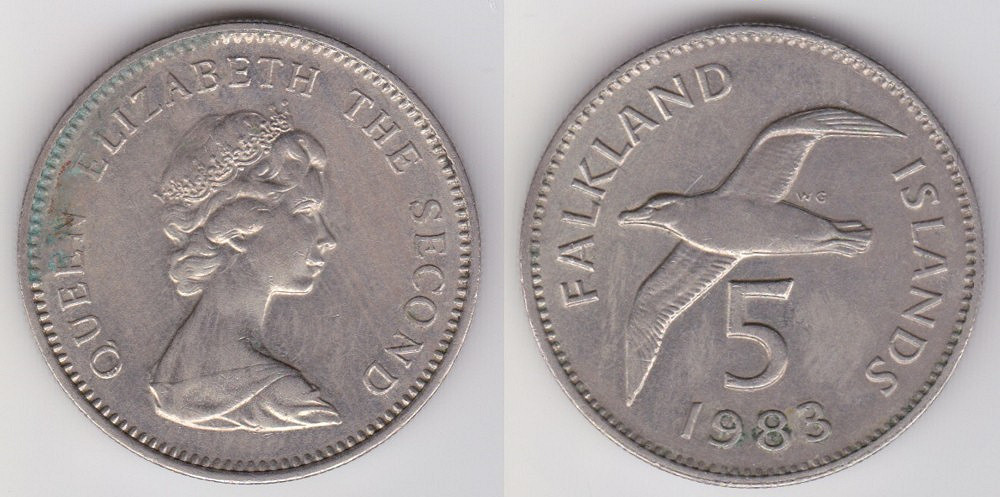 Image Temporarily Unavailable