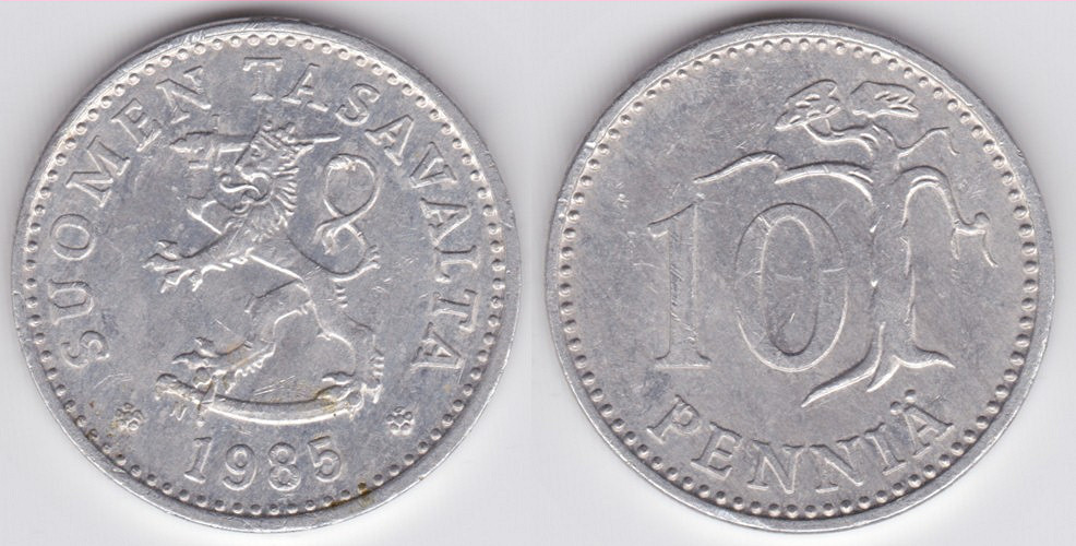 Image Temporarily Unavailable