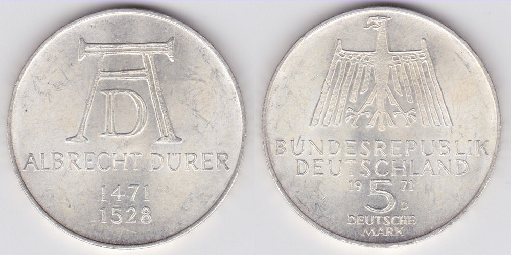 Image Temporarily Unavailable