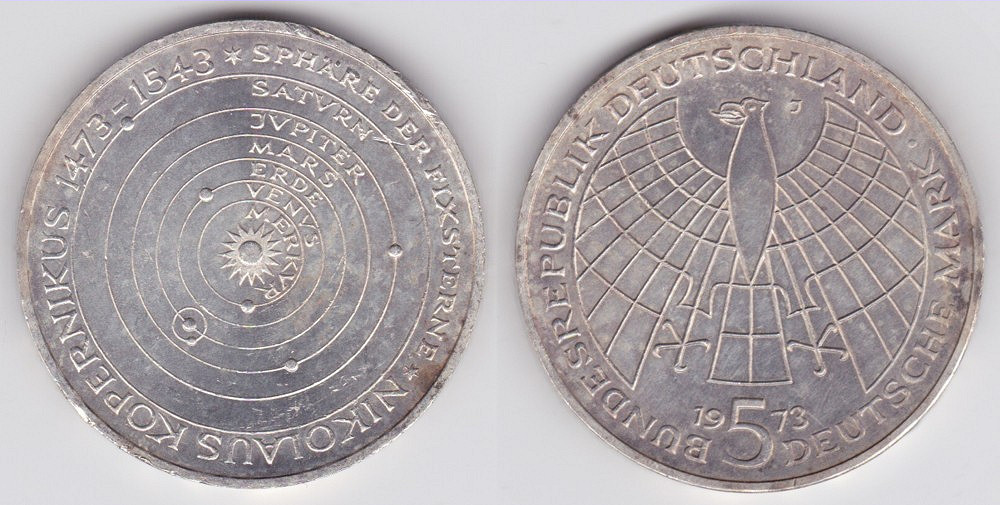 Image Temporarily Unavailable