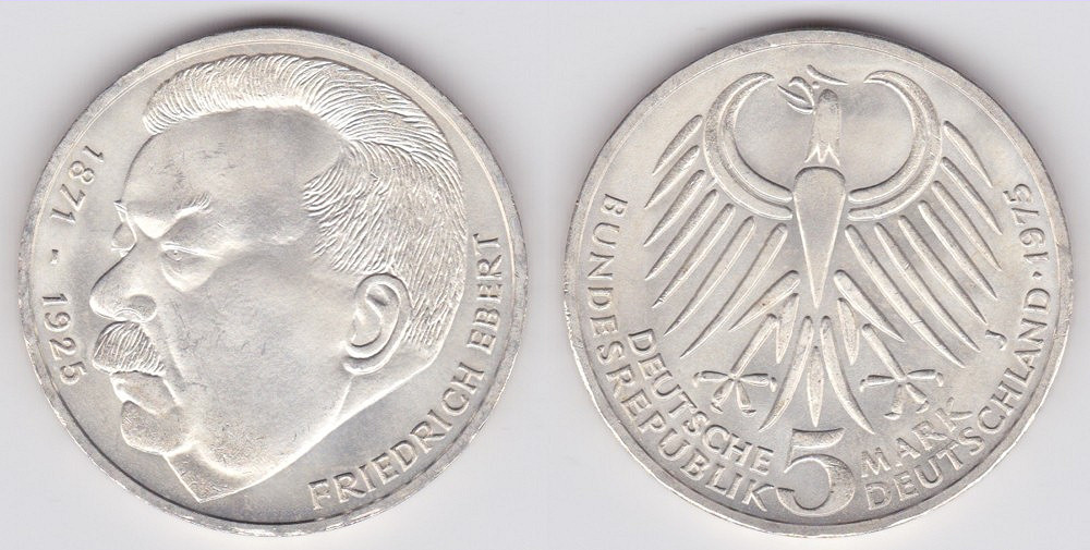 Image Temporarily Unavailable