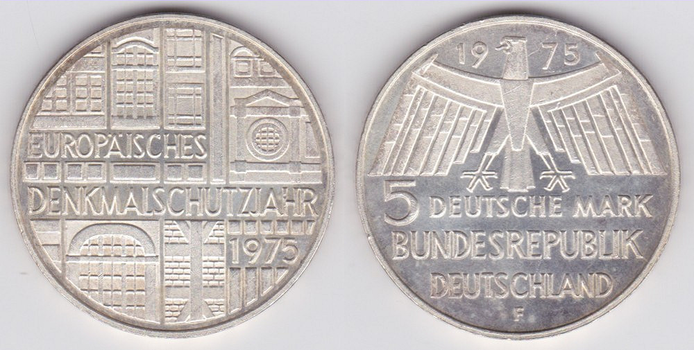 Image Temporarily Unavailable