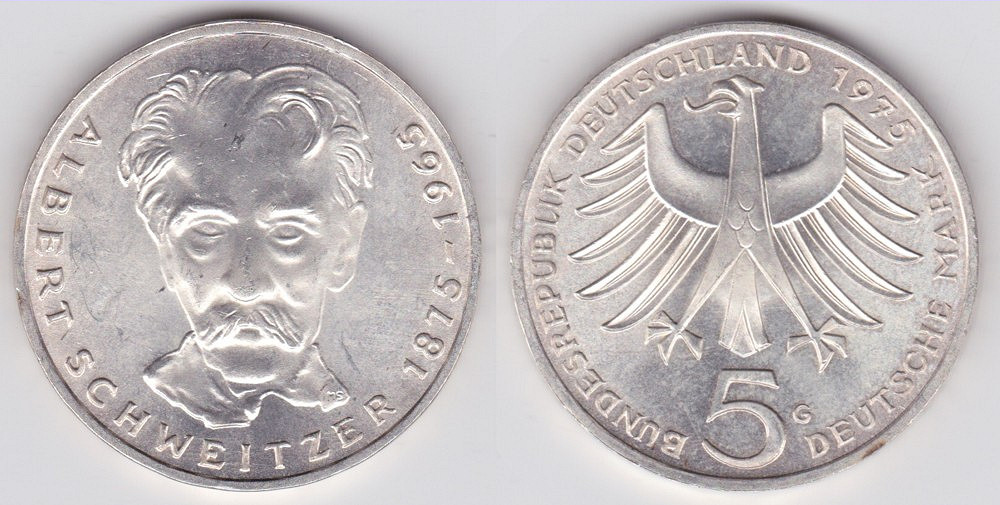 Image Temporarily Unavailable