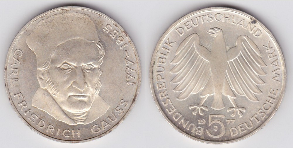 Image Temporarily Unavailable