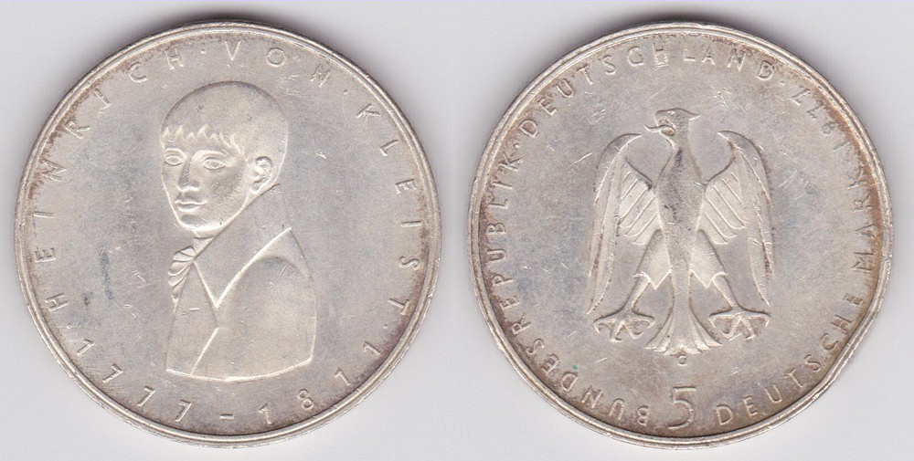 Image Temporarily Unavailable