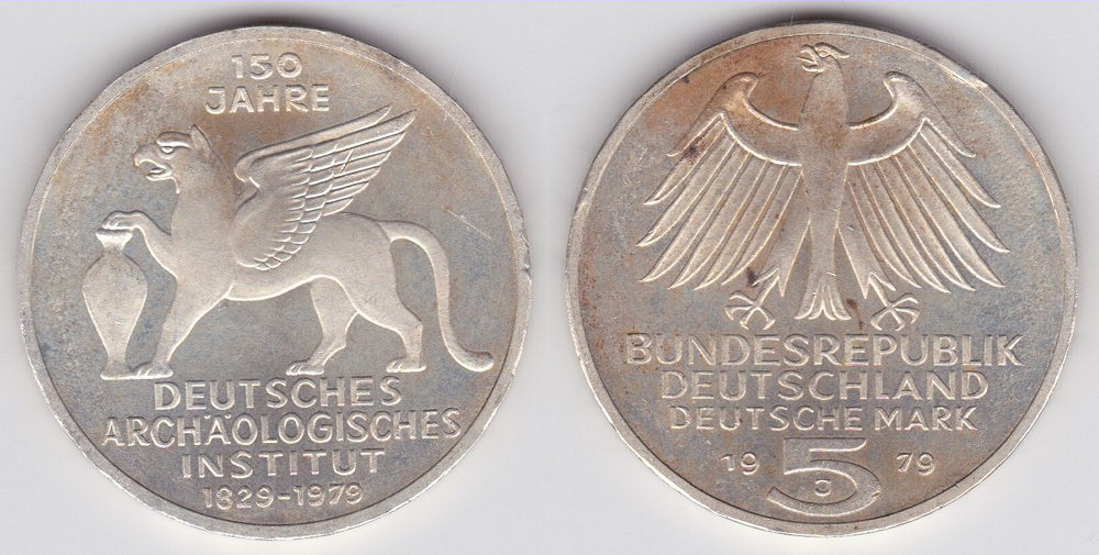 Image Temporarily Unavailable