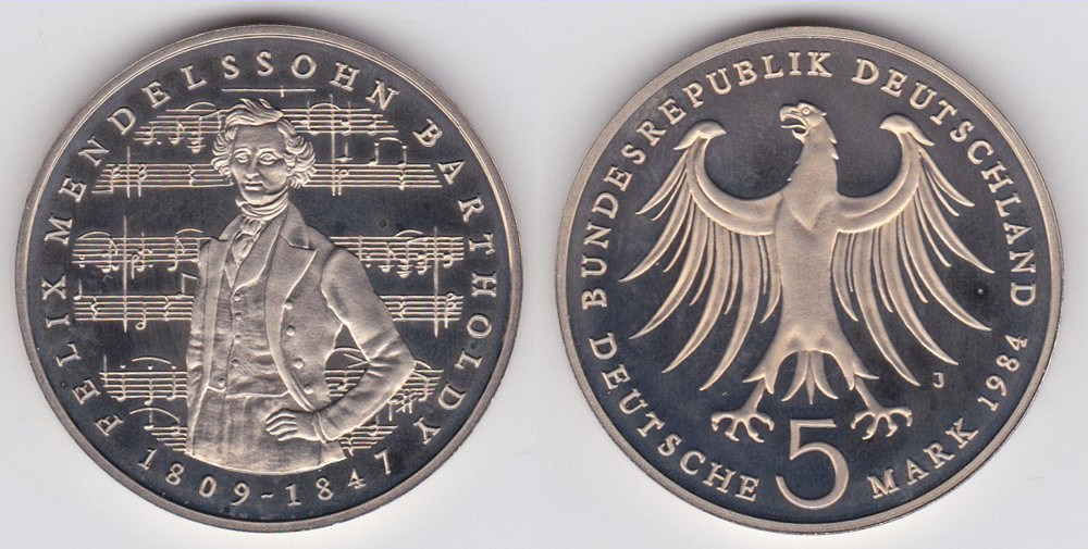 Image Temporarily Unavailable