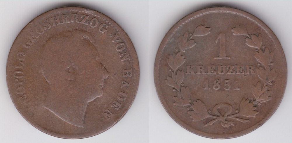 Image Temporarily Unavailable