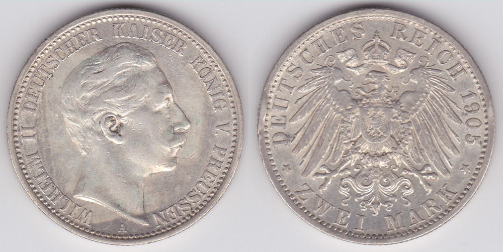 Image Temporarily Unavailable