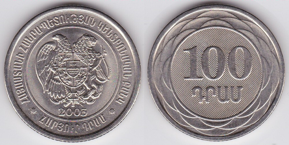 Image Temporarily Unavailable