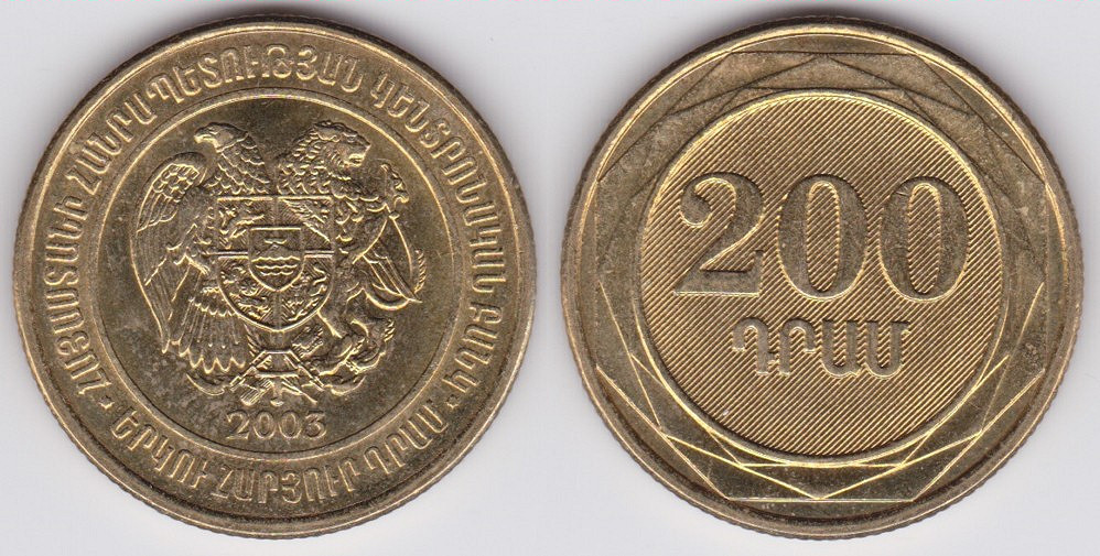 Image Temporarily Unavailable