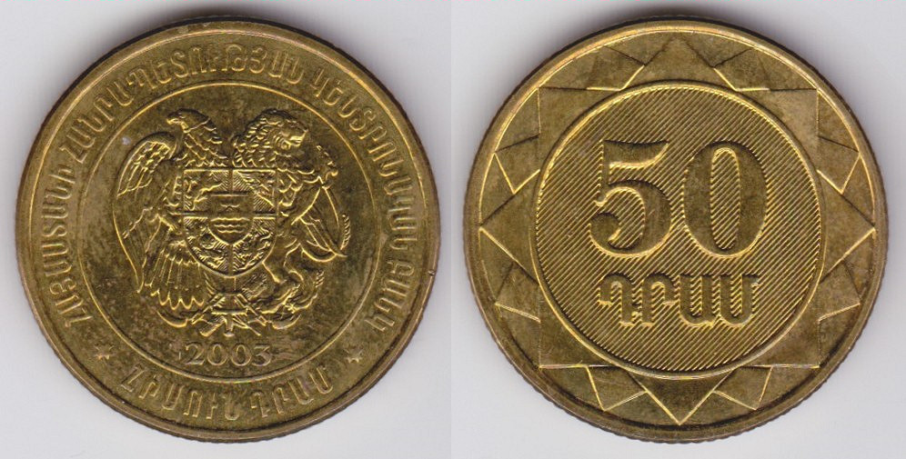 Image Temporarily Unavailable