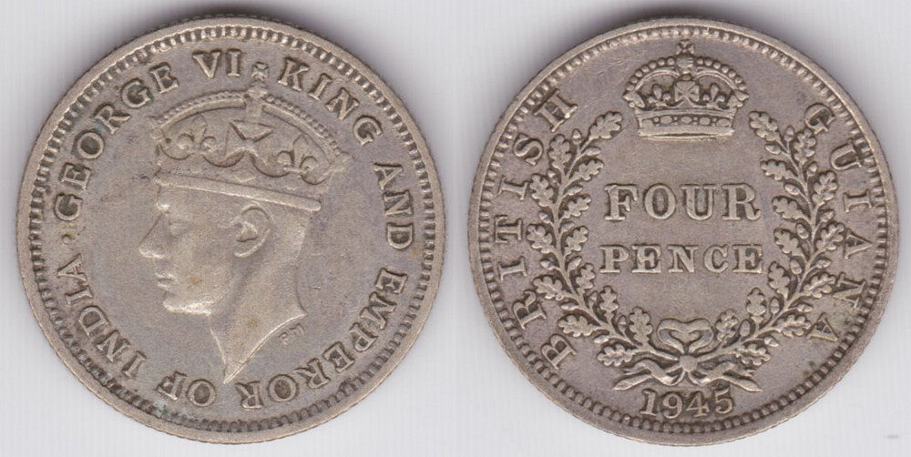 Image Temporarily Unavailable