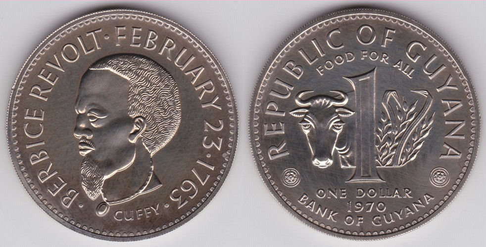 Image Temporarily Unavailable