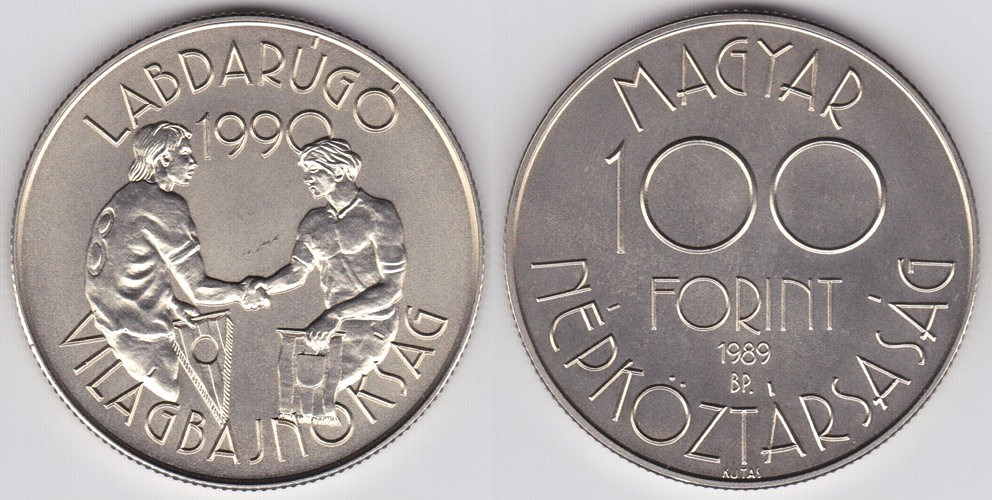 Image Temporarily Unavailable