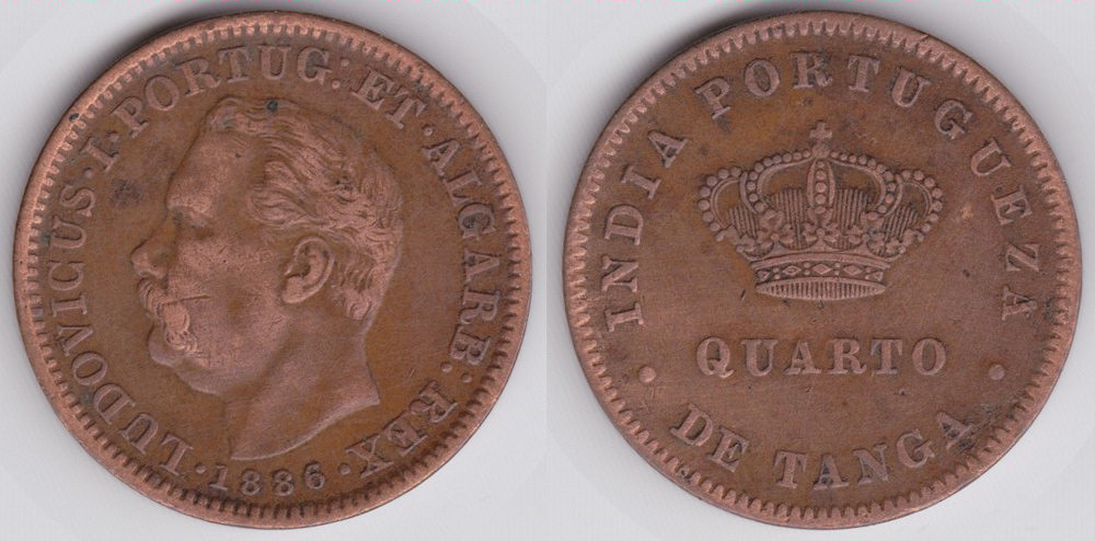 Image Temporarily Unavailable