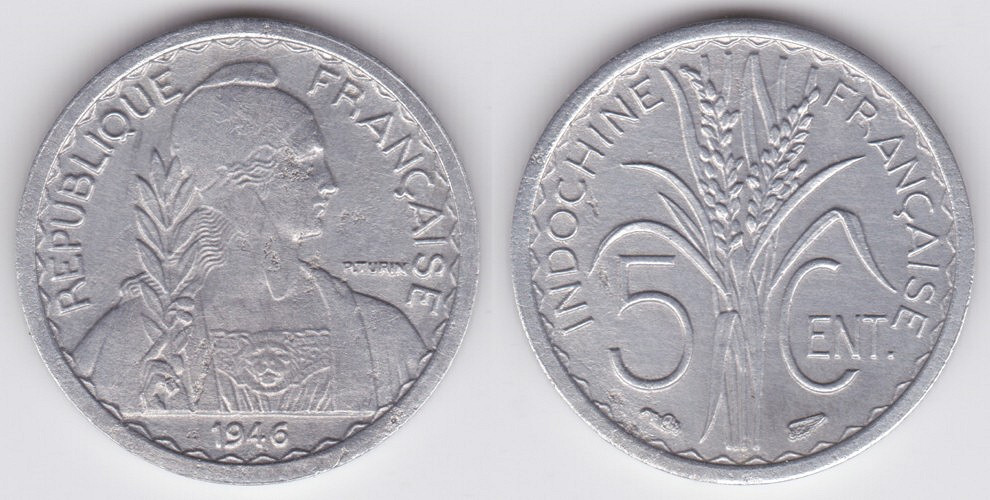 Image Temporarily Unavailable