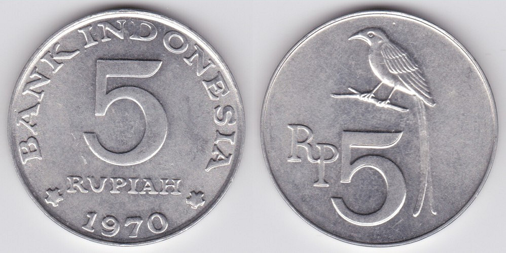 Image Temporarily Unavailable