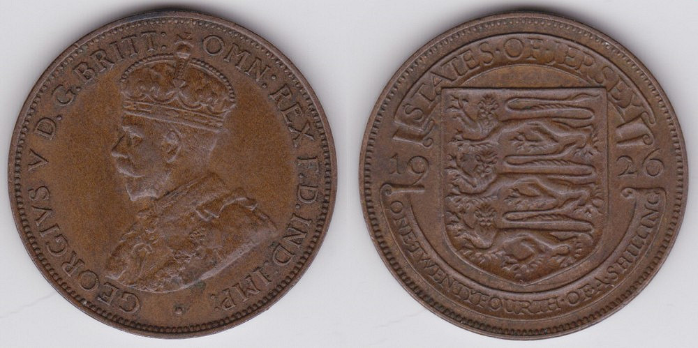 Image Temporarily Unavailable