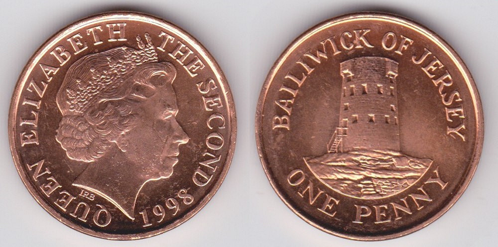 Image Temporarily Unavailable