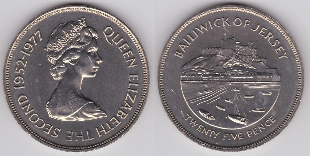 Image Temporarily Unavailable