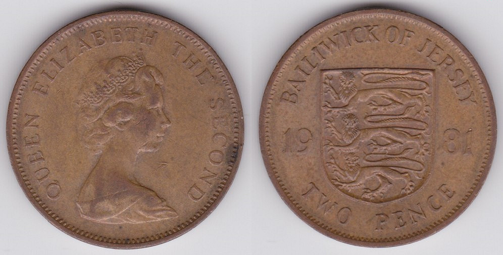 Image Temporarily Unavailable