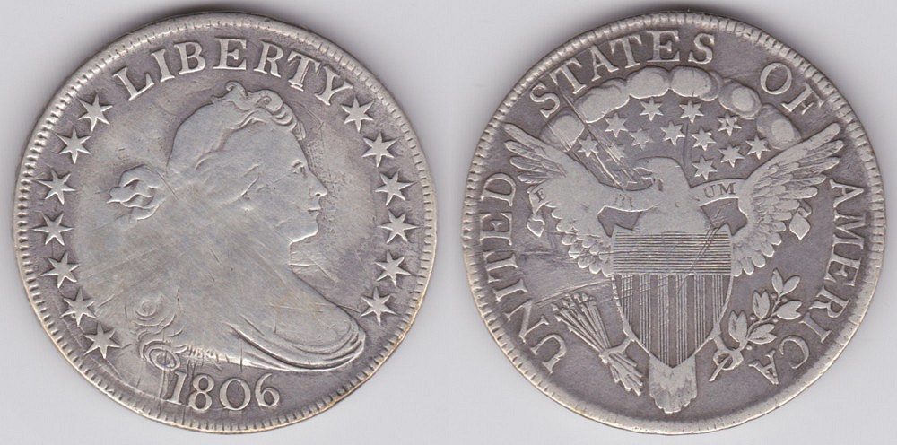 Image Temporarily Unavailable