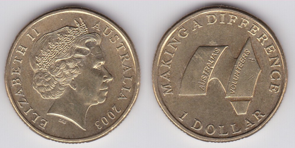 Image Temporarily Unavailable