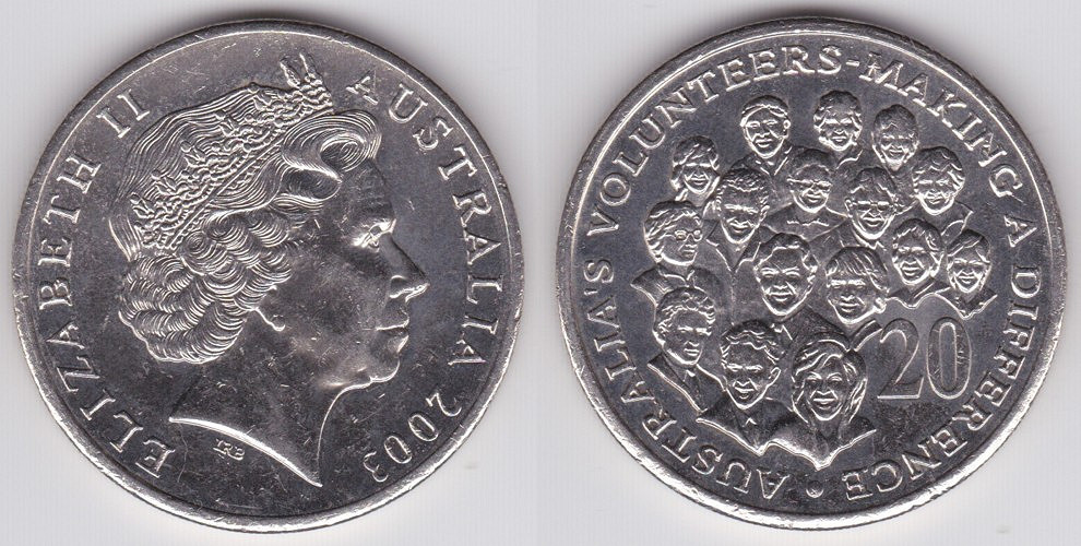 Image Temporarily Unavailable