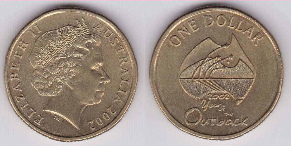 Image Temporarily Unavailable