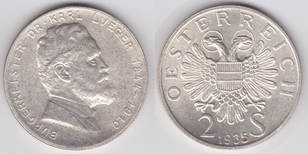 Image Temporarily Unavailable