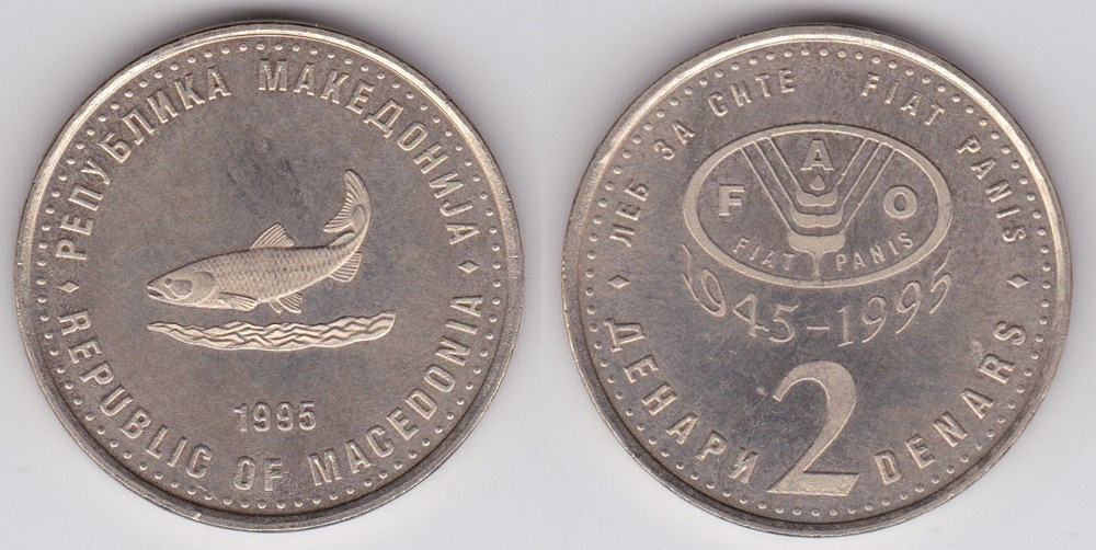 Image Temporarily Unavailable