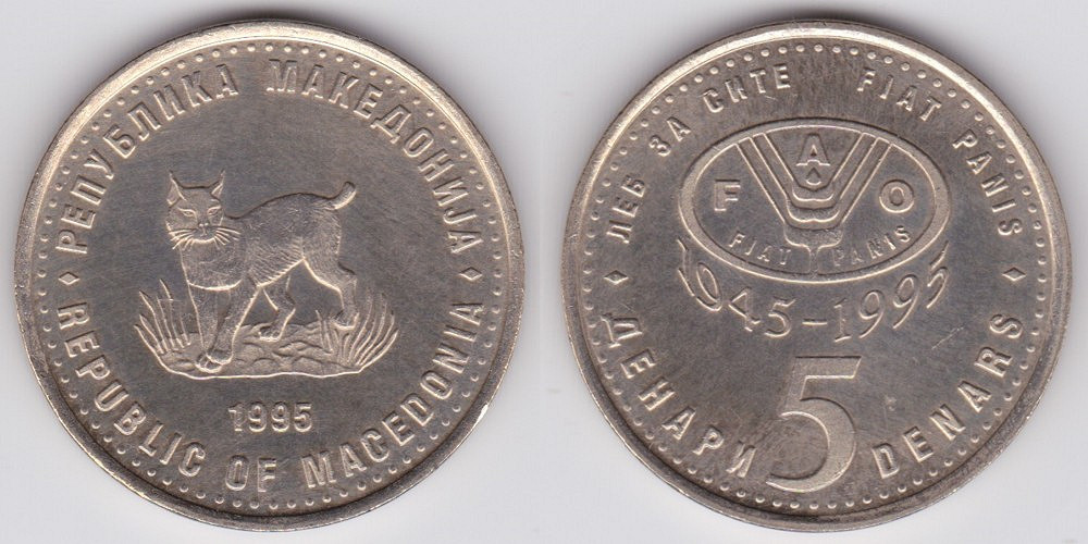 Image Temporarily Unavailable