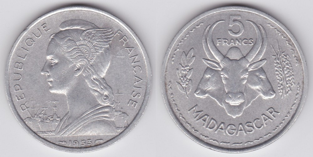 Image Temporarily Unavailable