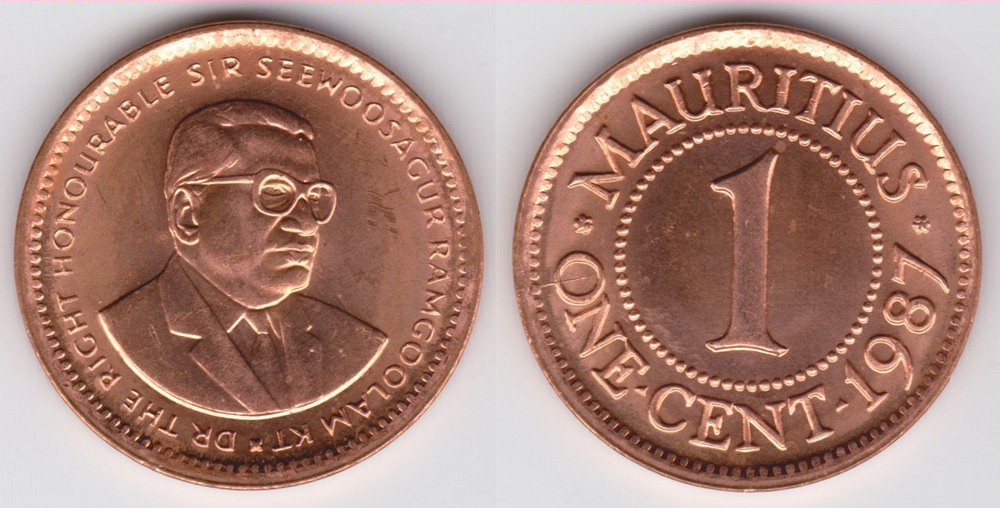 Image Temporarily Unavailable