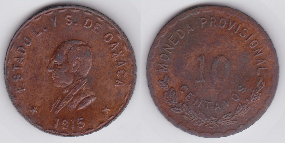 Image Temporarily Unavailable