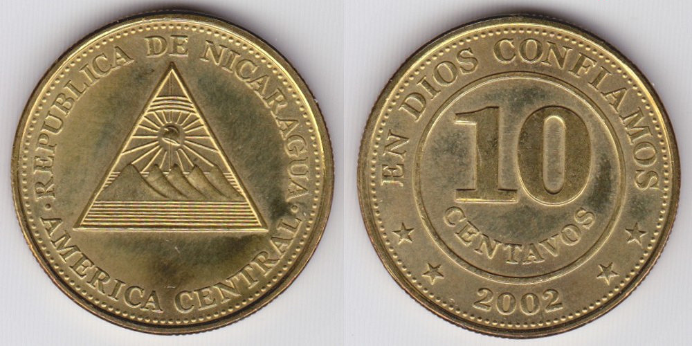 Image Temporarily Unavailable